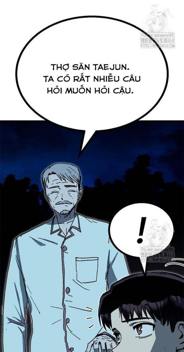 Hệ Thống Tăng Trưởng Đột Phá - Page 137