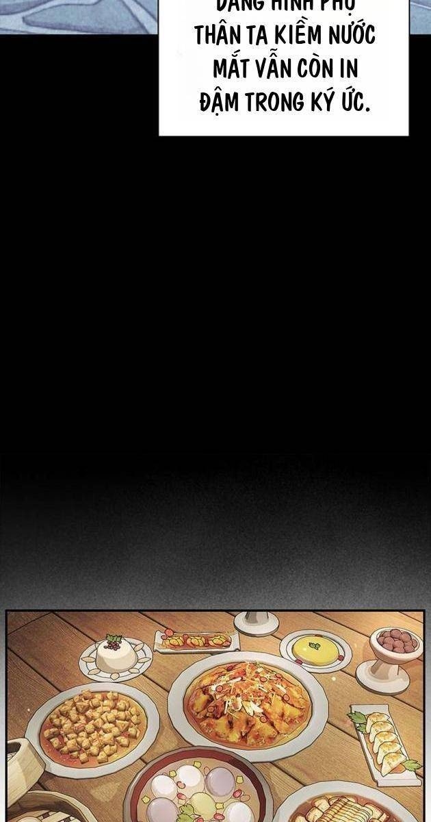 Thiên Qua Thư Khố Đại Công Tử - Page 110