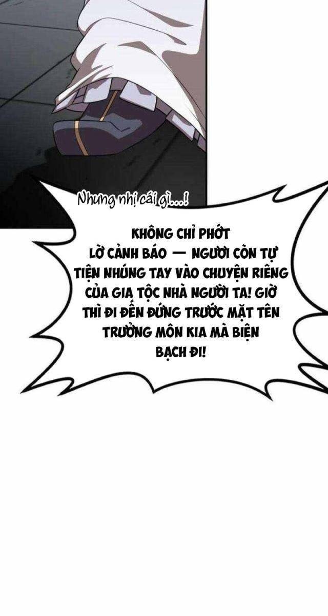 Ta Đây Vô Địch Bất Bại - Page 38