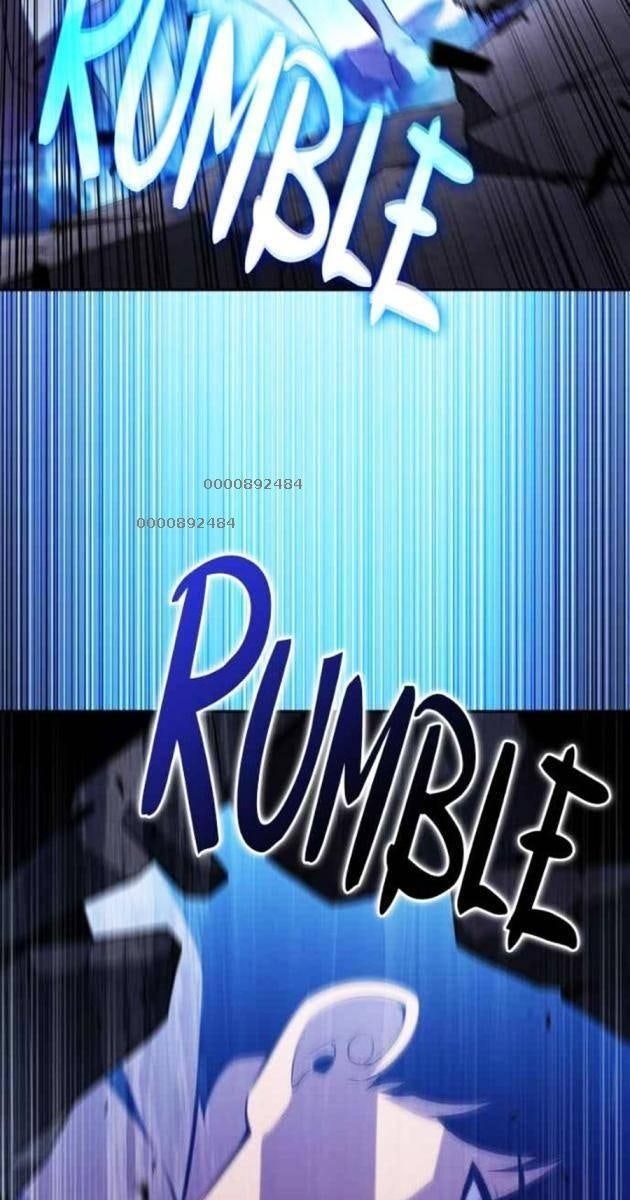 Cậu Nhỏ Nhà Công Tước Là Sát Thủ Hồi Quy - Page 6