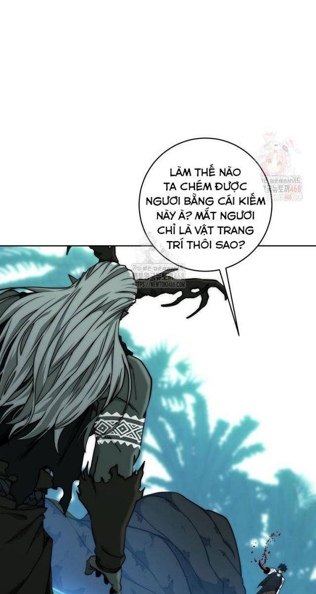 Công Chức Cấp Kiếm Thần Hồi Quy - Page 13