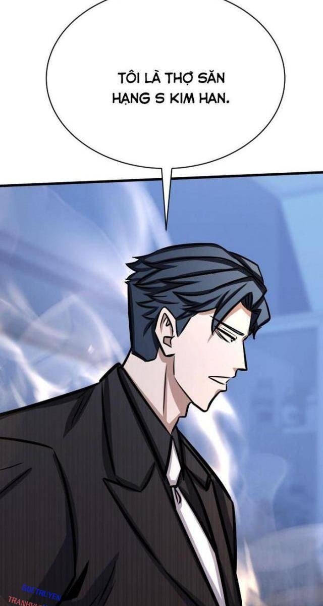 Thợ Săn Huyền Thoại Trẻ Hóa - Page 61