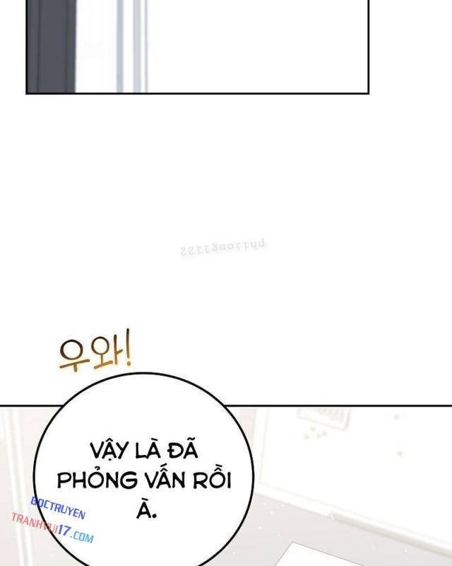Làm Siêu Sao Từ 0 Tuổi - Page 27