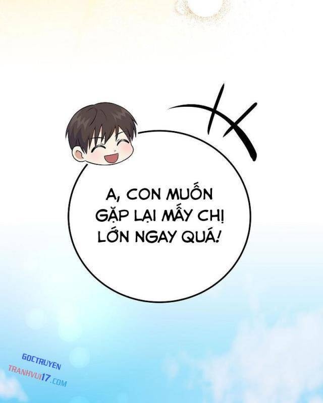 Làm Siêu Sao Từ 0 Tuổi - Page 48