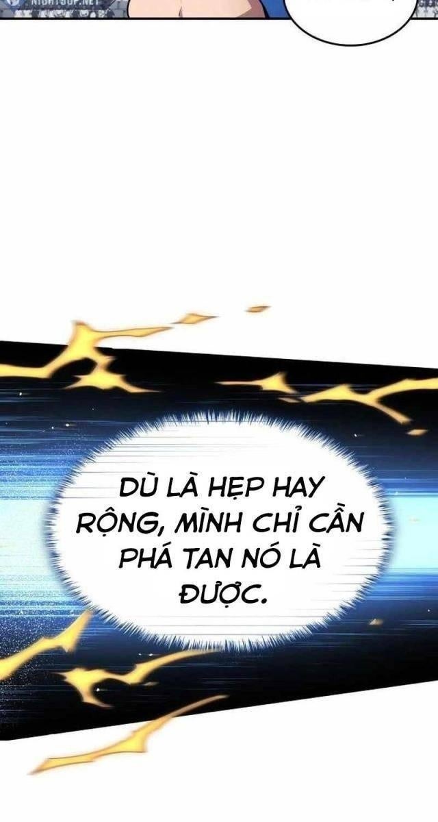 Thiên Phú Bóng Đá Tất Cả Đều Là Của Tôi! - Page 51