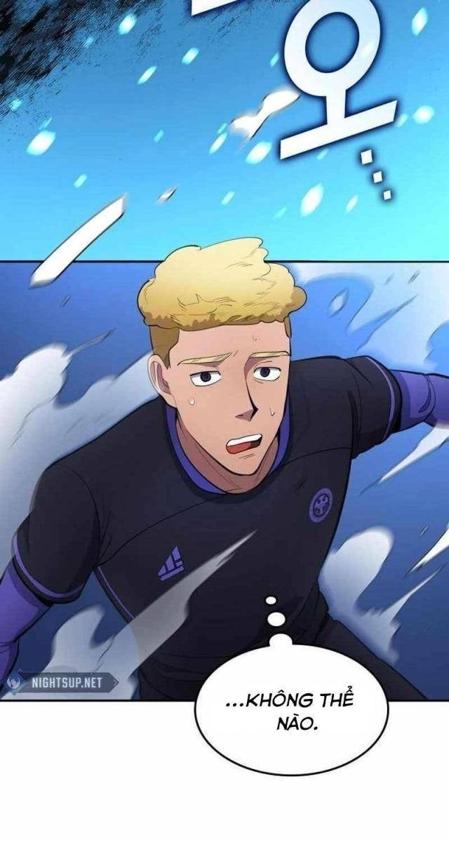 Thiên Phú Bóng Đá Tất Cả Đều Là Của Tôi! - Page 76