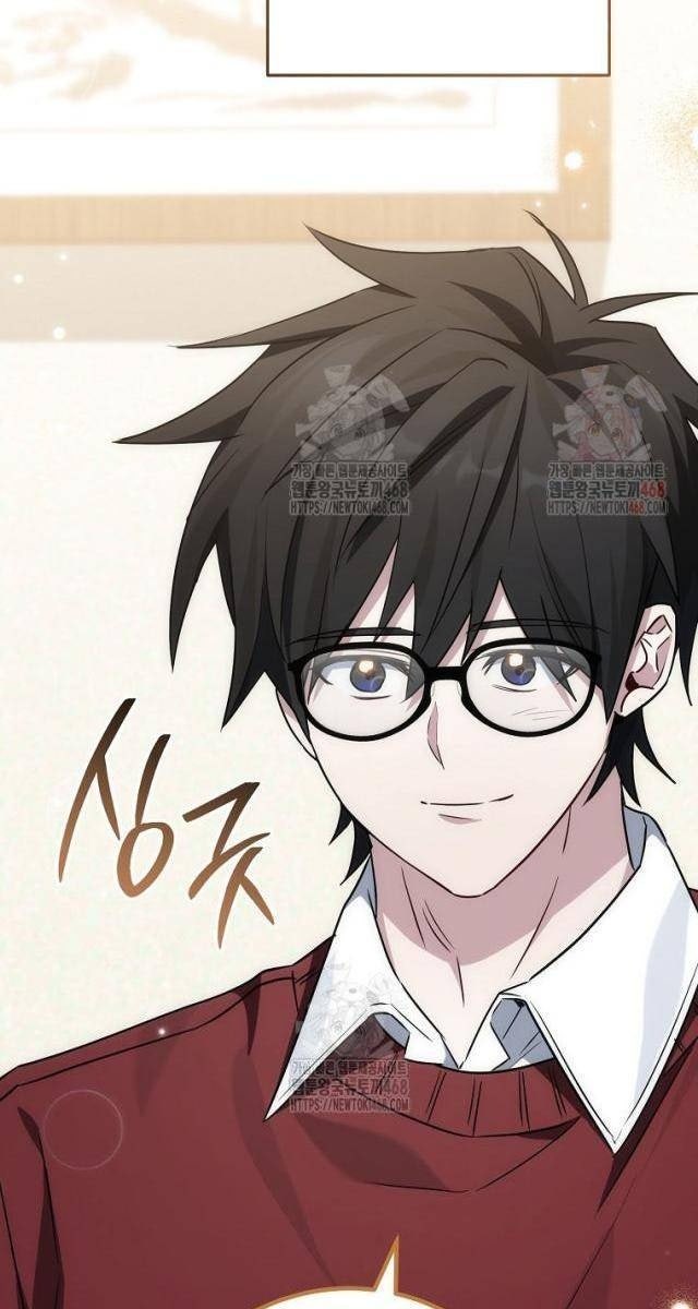 Top Ranker - Page 88