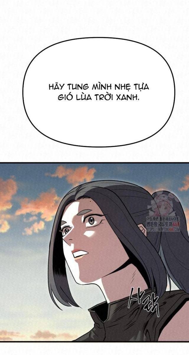 Hắc Bạch Hồ Ly Độc Tâm : Côn Luân Kiếm Tuyến Bạch Bệnh Chi Chủ - Page 88