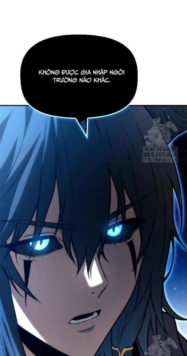 Thiếu Gia Chủ Của Gia Tộc Tử Linh Sư - Page 87