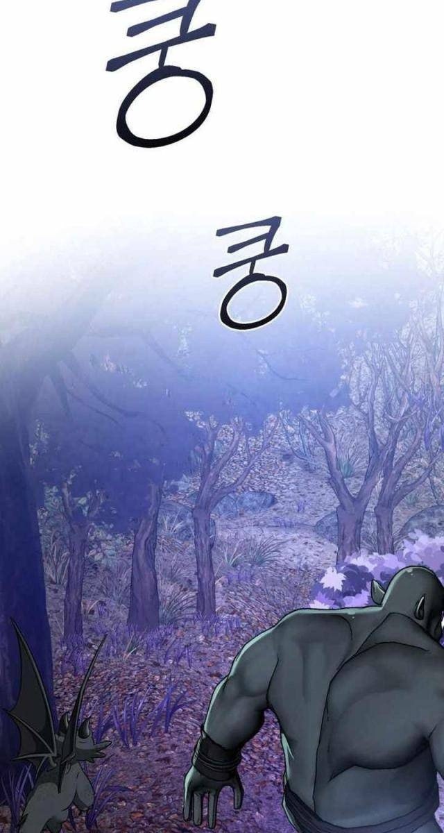 Phế Vật Dòng Dõi Bá Tước - Page 71