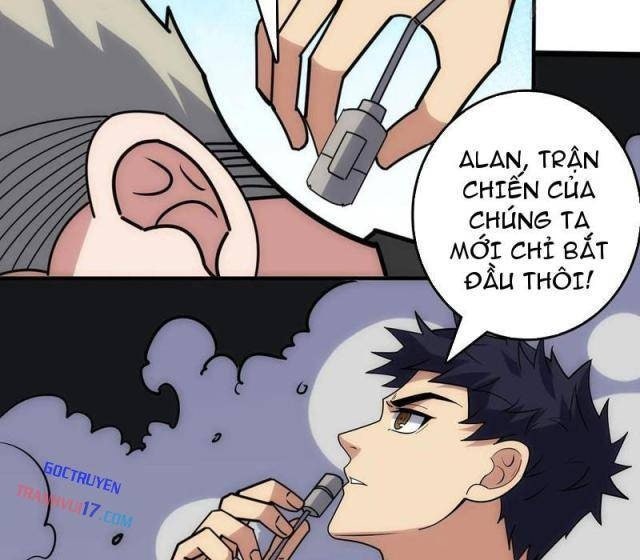 Tin Tức Toàn Tri Giả - Page 44