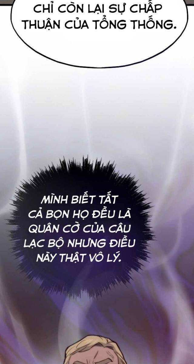 Hồi Quy Gia - Page 107