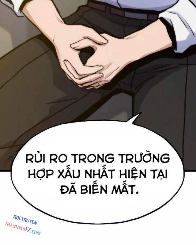 Hồi Quy Gia - Page 60