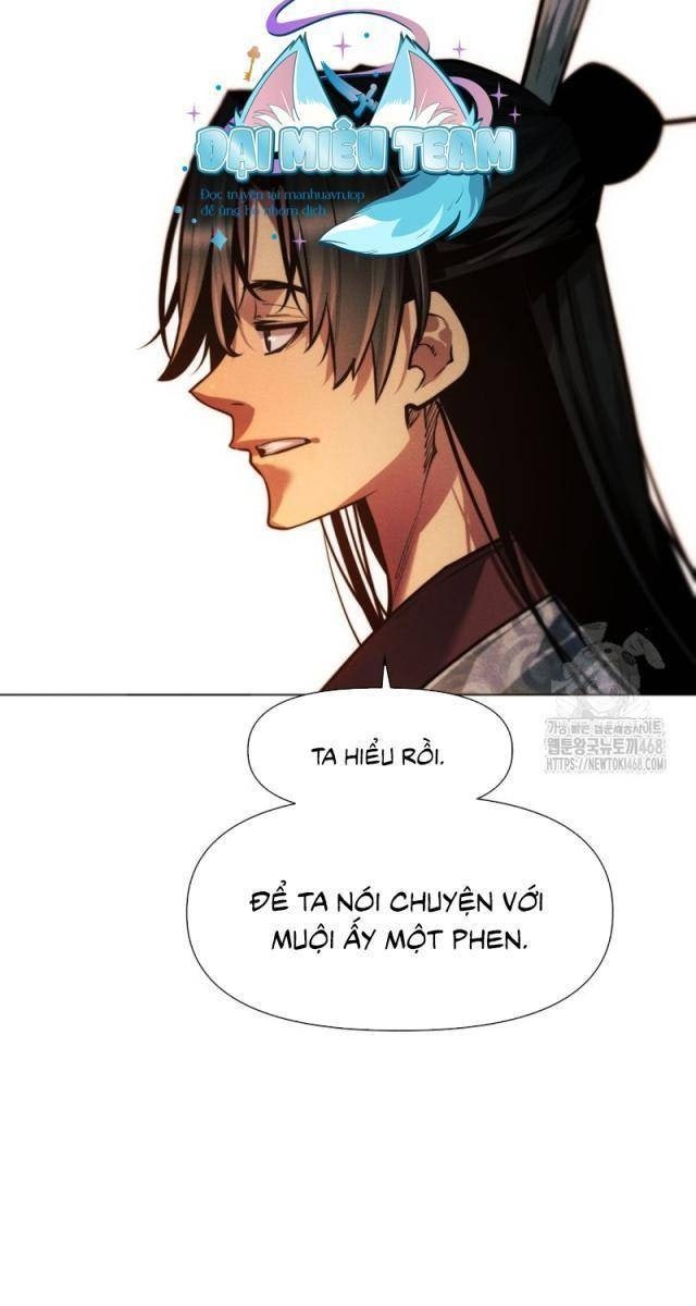 Chuyển Sinh Vào Thế Giới Võ Lâm - Page 90