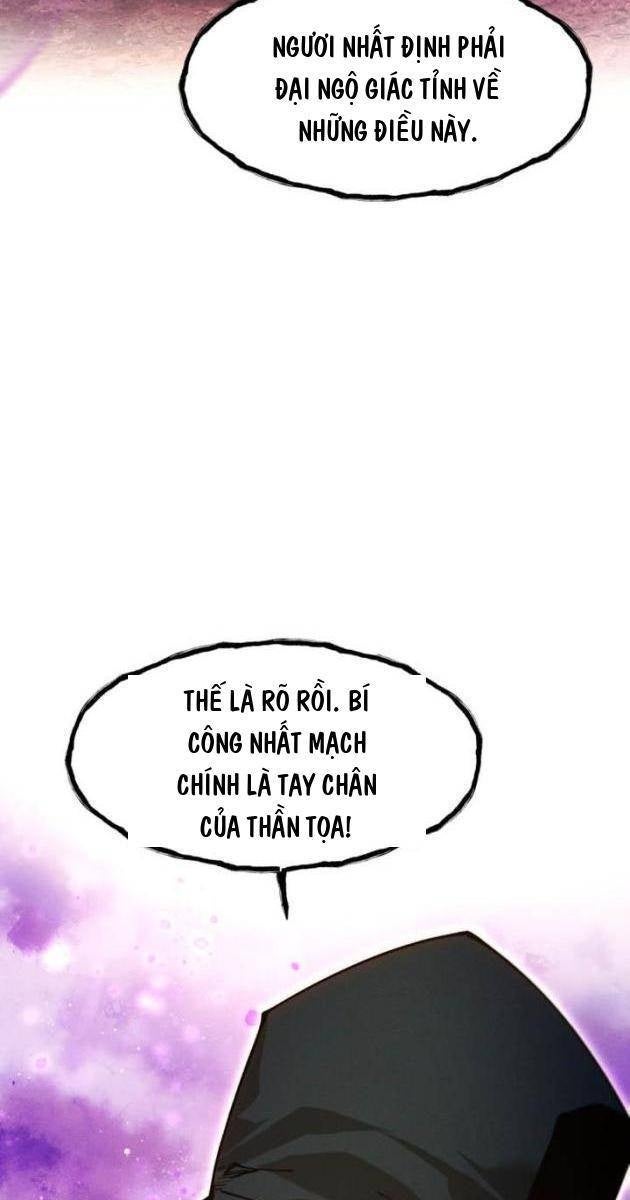 Chuyển Sinh Vào Thế Giới Võ Lâm - Page 188