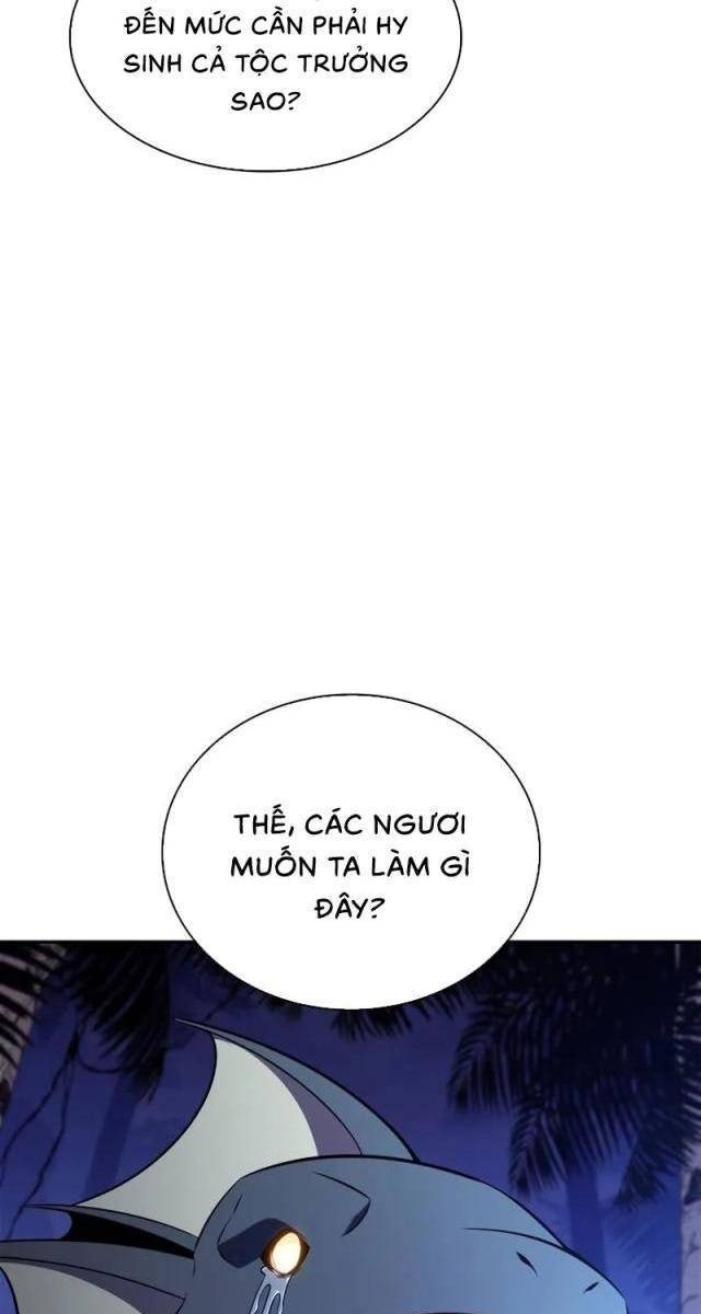 Người Chơi Đơn Mới Cấp Cao Nhất - Page 40