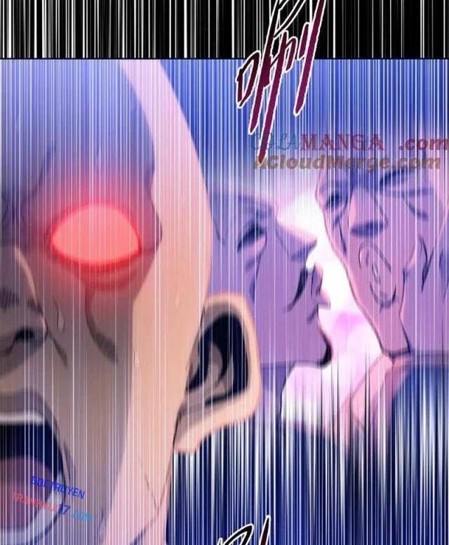 Kẻ Tàn Nhẫn Ngày Tận Thế: Bắt Đầu Dự Trữ Hàng Tỉ Tấn Vật Tư - Page 40