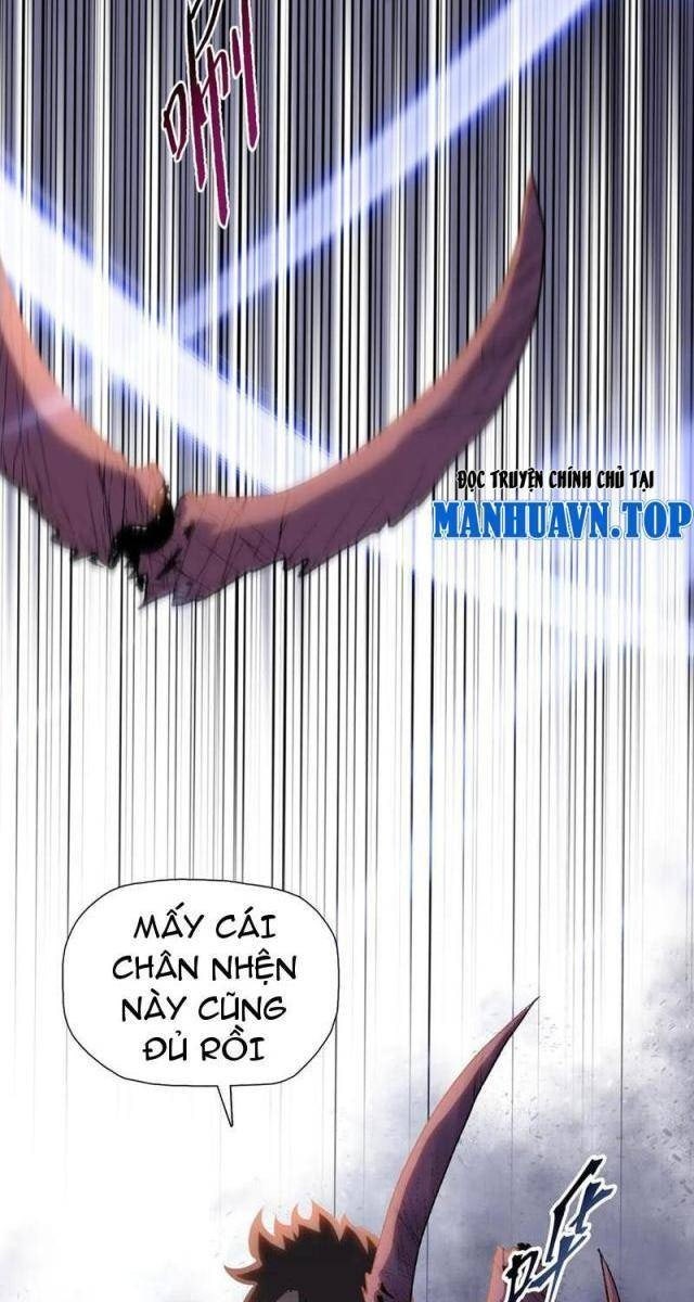 Kẻ Tàn Nhẫn Ngày Tận Thế: Bắt Đầu Dự Trữ Hàng Tỉ Tấn Vật Tư - Page 49