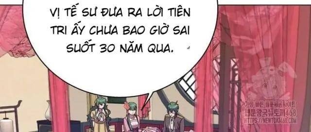 Anh Hùng Mạnh Nhất Trở Lại - Page 71