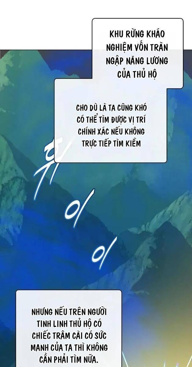 Anh Hùng Mạnh Nhất Trở Lại - Page 54