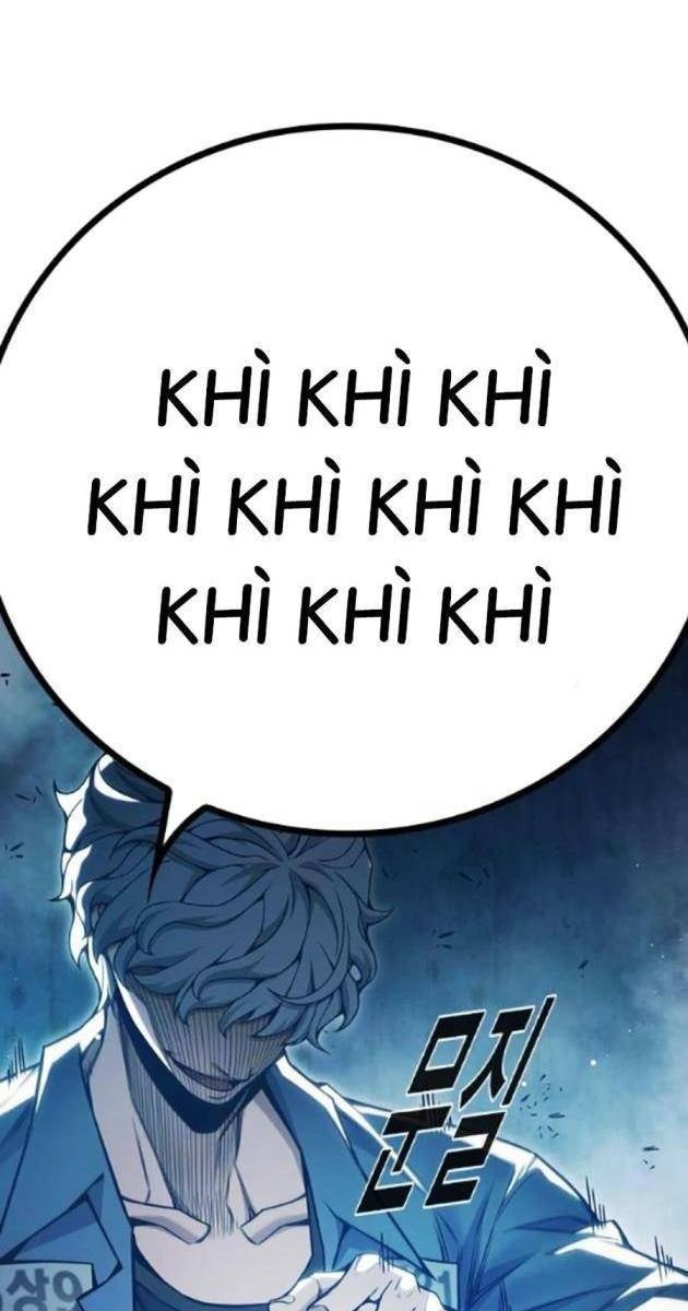 Nhà Tù Vị Thành Niên - Page 254