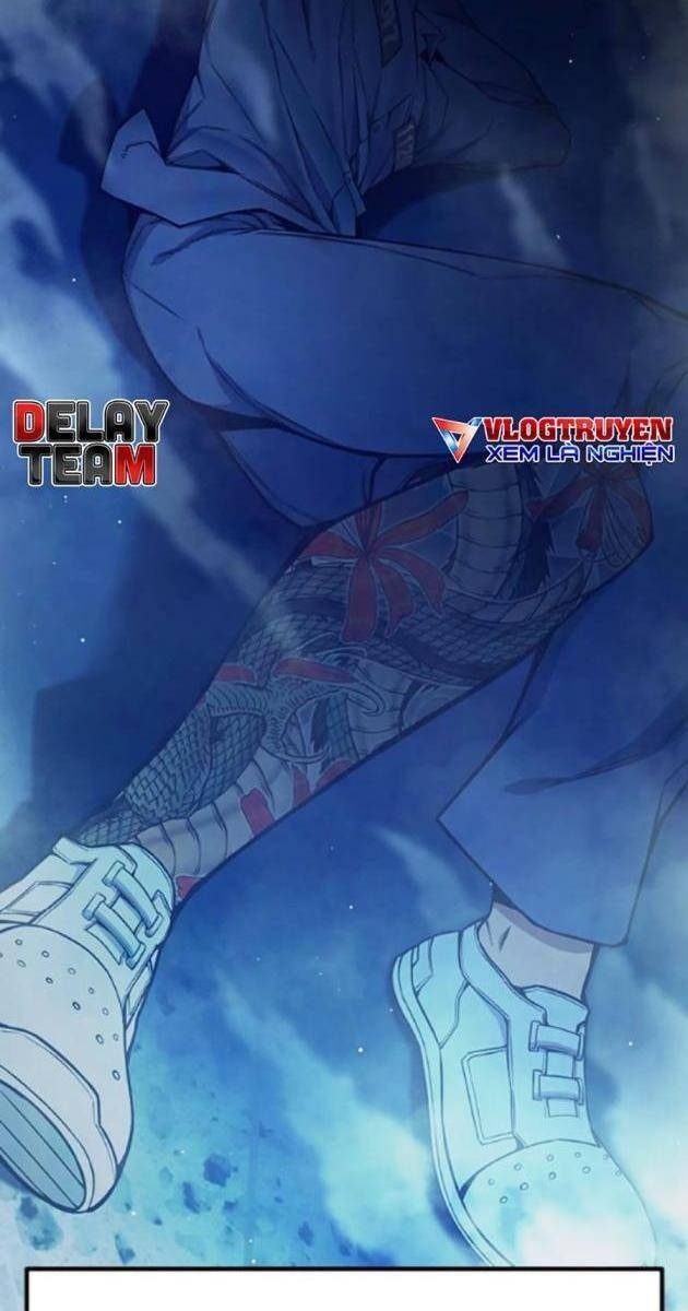 Nhà Tù Vị Thành Niên - Page 265