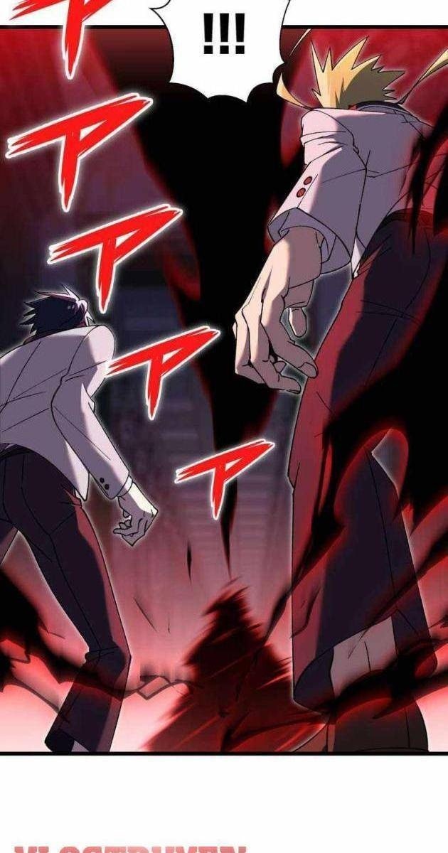 Tuyệt Thế Kiếm Thánh Hồi Quy - Page 148