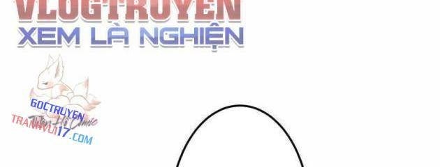 Tuyệt Thế Kiếm Thánh Hồi Quy - Page 149