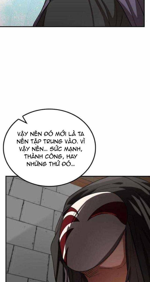 Ta Đây Vô Địch Bất Bại - Page 77