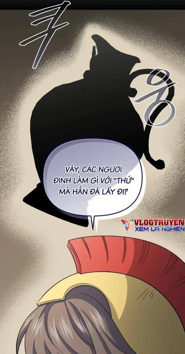 Nhà Hàng Thợ Săn Quái Vật - Page 60