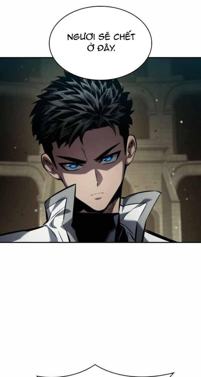 Chiêu Hồn Sư Siêu Phàm - Page 64