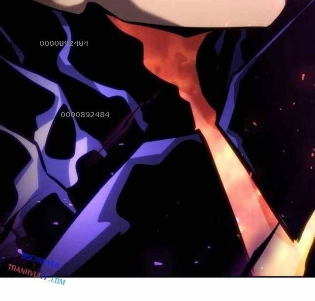 Chiêu Hồn Sư Siêu Phàm - Page 120