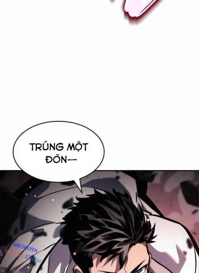 Chiêu Hồn Sư Siêu Phàm - Page 28