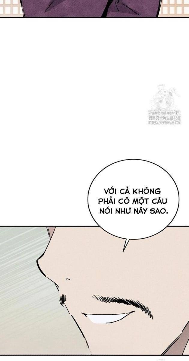 Trọng Sinh Thành Thần Y Thời Tam Quốc - Page 39