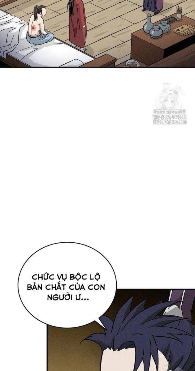 Trọng Sinh Thành Thần Y Thời Tam Quốc - Page 50