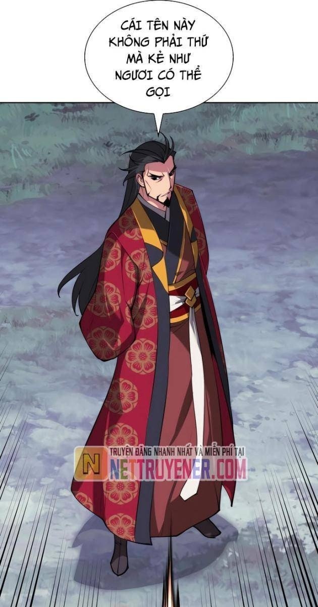 Học Giả Kiếm Sĩ - Page 32