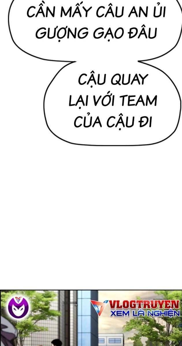 Thể Thao Cực Hạn - Page 41