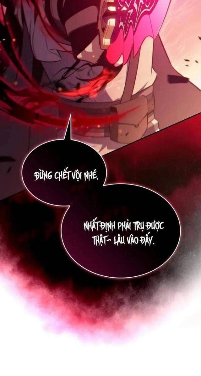 Cậu Nhỏ Nhà Công Tước Là Sát Thủ Hồi Quy - Page 35