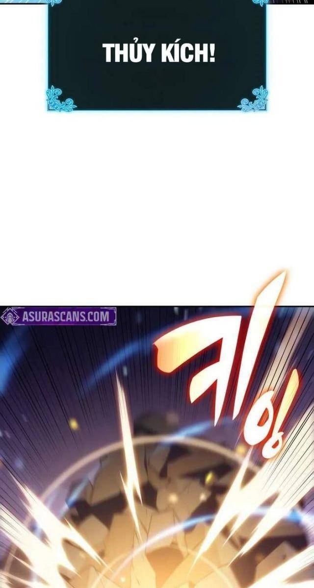 Cậu Nhỏ Nhà Công Tước Là Sát Thủ Hồi Quy - Page 41