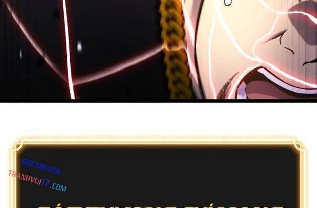 Người Chơi Phàm Thực - Page 42