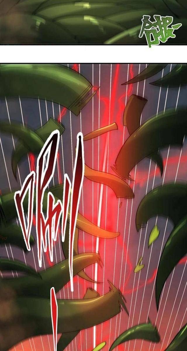 Giết Ta Thêm Mấy Lần Nữa, Ta Liền Vô Địch - Page 57