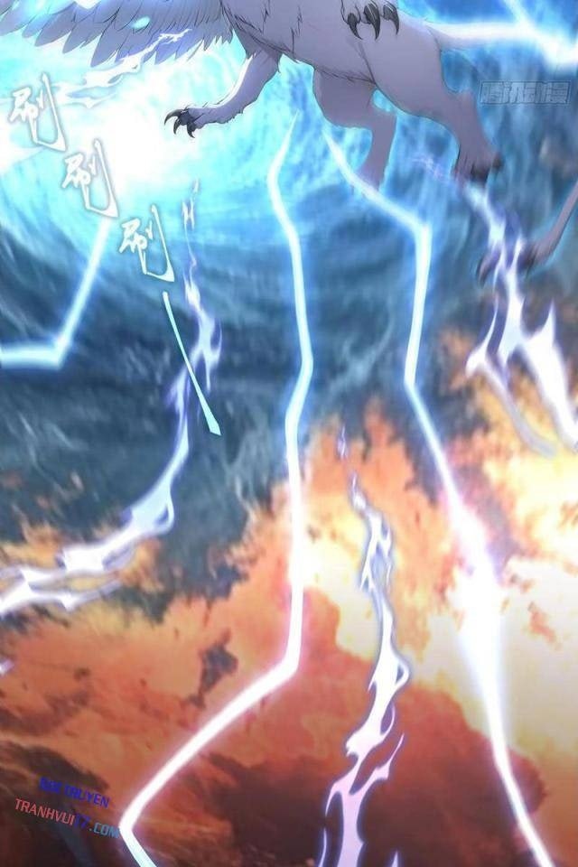 Đệ Nhất Ngự Thú Sư - Page 26