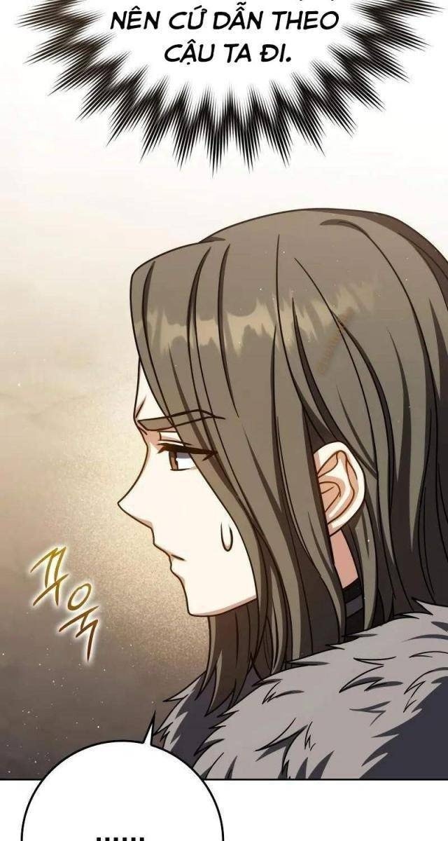 Sát Thủ Tái Sinh Thành Một Kiếm Sĩ Thiên Tài - Page 41