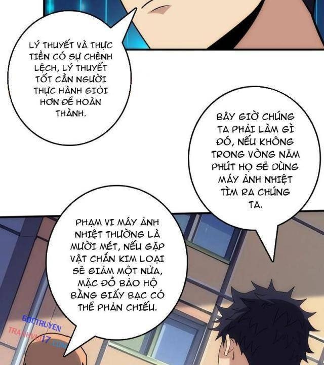 Tin Tức Toàn Tri Giả - Page 12