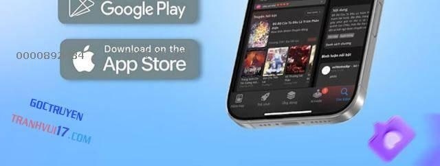 Tin Tức Toàn Tri Giả - Page 65