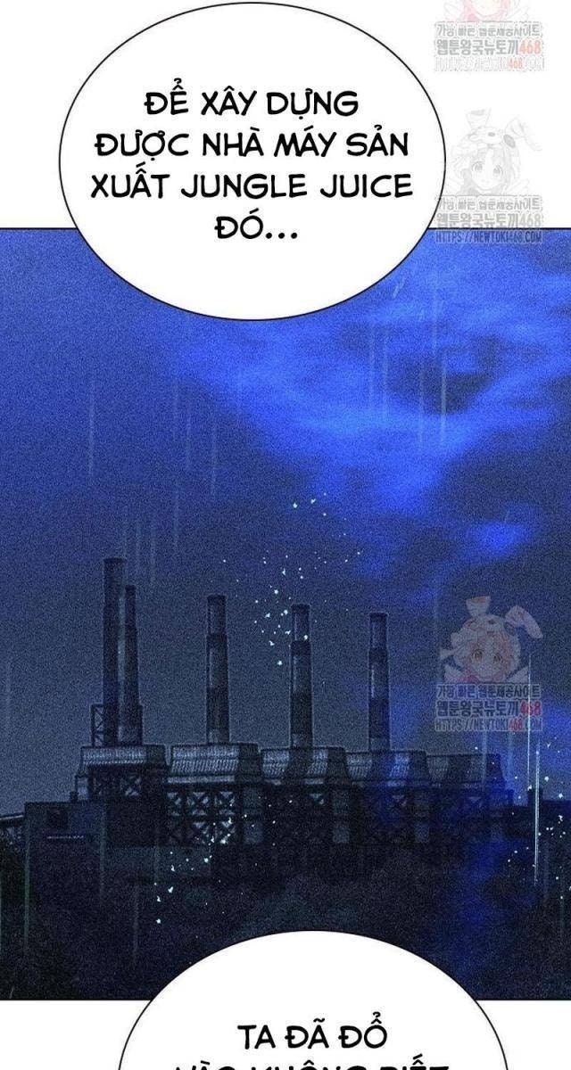 Nhân Trùng Đại Chiến - Page 88