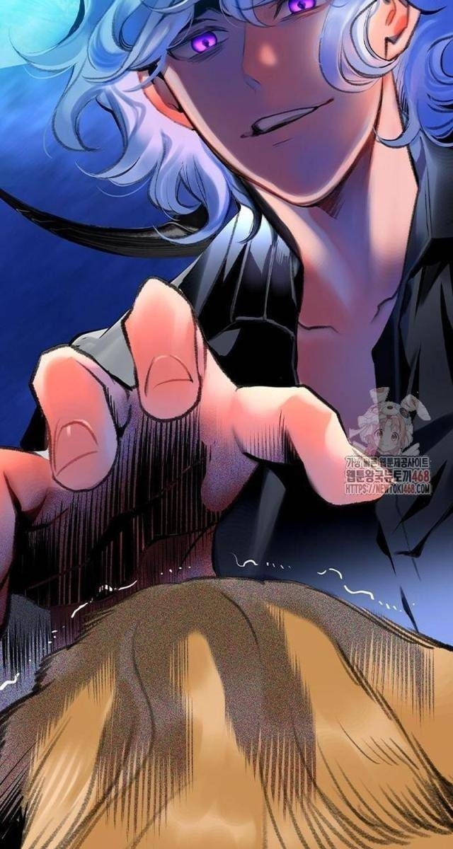 Nhân Trùng Đại Chiến - Page 106