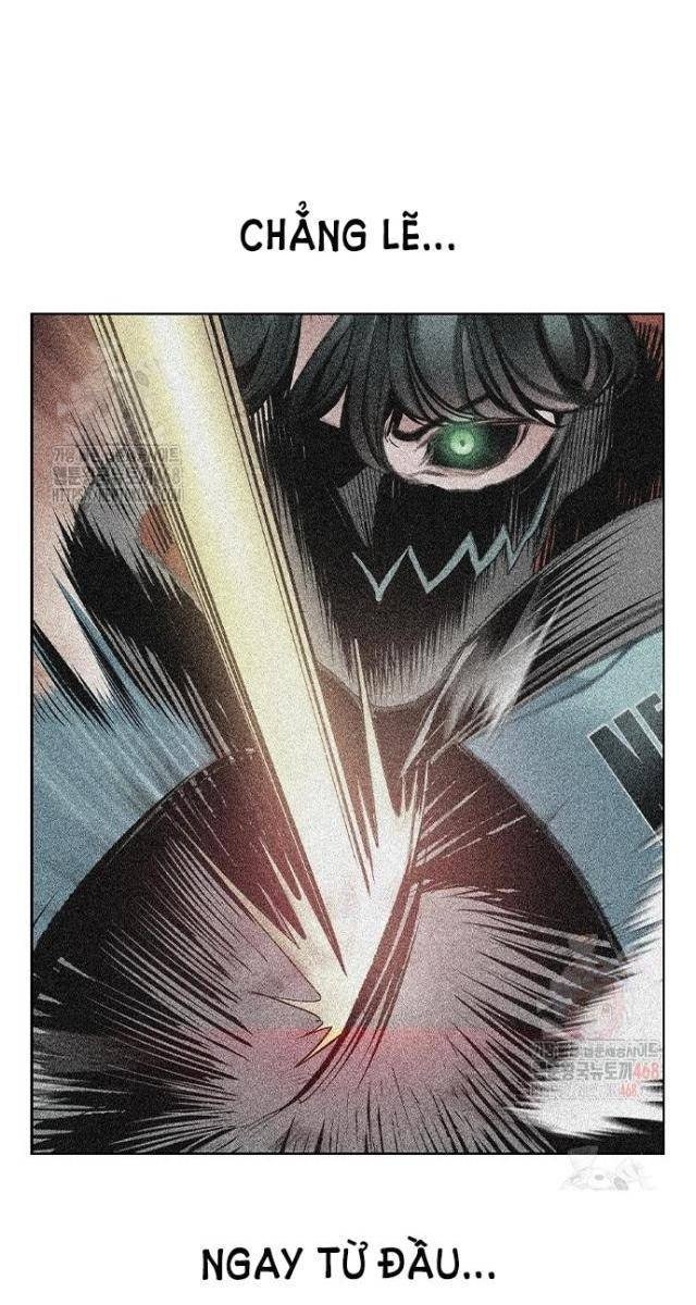 Nhân Trùng Đại Chiến - Page 160