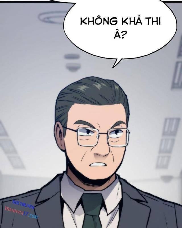 Hồi Quy Gia - Page 27