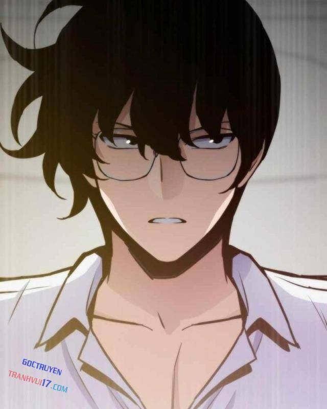 Hồi Quy Gia - Page 63